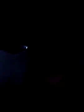 ReapingThere online show from January 10, 2026, 3:13 am