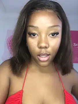 Sprinkle Q online show from November 13, 2025, 12:42 pm