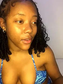 Sprinkle Q online show from September 21, 2025, 12:27 am