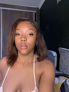 Sprinkle Q online show from November 15, 2025, 1:48 pm