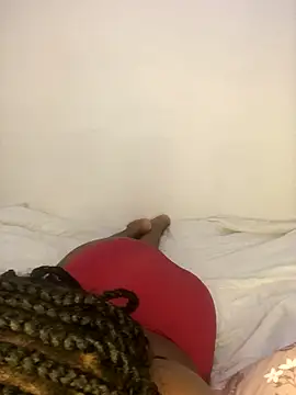 Sprinkle Q online show from September 21, 2025, 10:37 pm