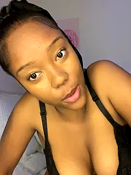 Sprinkle Q online show from November 29, 2025, 2:34 am