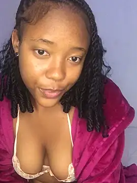 Sprinkle Q online show from September 24, 2025, 10:38 pm