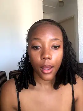 Sprinkle Q online show from September 17, 2025, 2:30 pm