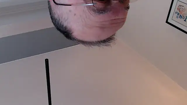 knodli online show from February 19, 2026, 3:20 pm