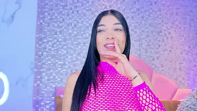 AshleyBaker1 online show from April 21, 2026, 2:56 pm