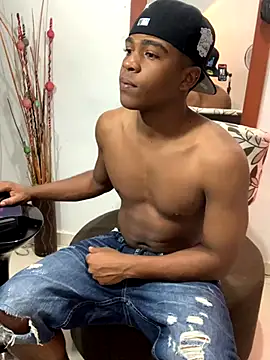 DEMOND 333 online show from September 18, 2025, 2:53 pm