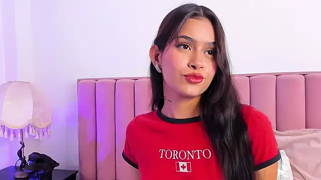 Snapshot of bela_rossee chatting on October 1, 2025, 5:01 am bela rossee online show from October 1, 2025, 5:01 am