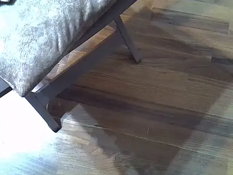 cem07060 online show from March 20, 2026, 8:10 pm