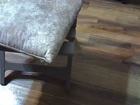 cem07060 online show from September 26, 2025, 6:04 pm