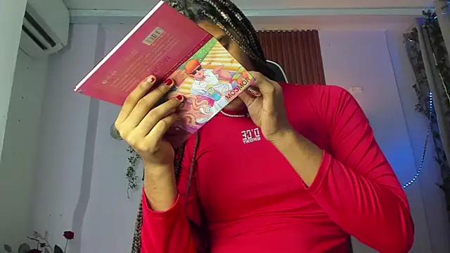 galactica  online show from February 18, 2026, 11:50 am