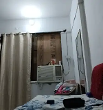 Snapshot of baby_jannat chatting on November 19, 2025, 8:31 pm baby jannat online show from November 19, 2025, 8:31 pm