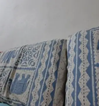 Snapshot of baby_jannat chatting on October 24, 2025, 8:52 pm baby jannat online show from October 24, 2025, 8:52 pm