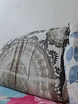 Snapshot of baby_jannat chatting on September 21, 2025, 7:08 pm baby jannat online show from September 21, 2025, 7:08 pm