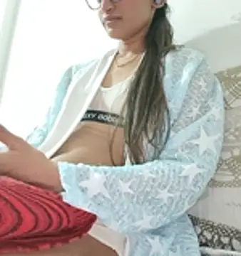 Snapshot of baby_jannat chatting on November 15, 2025, 8:46 pm baby jannat online show from November 15, 2025, 8:46 pm