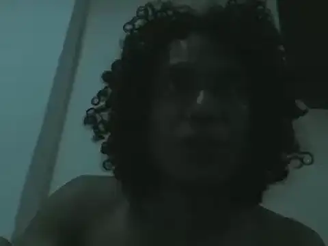 dante hellsingx online show from September 30, 2025, 4:57 pm