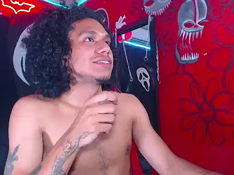 dante hellsingx online show from October 6, 2025, 12:34 am