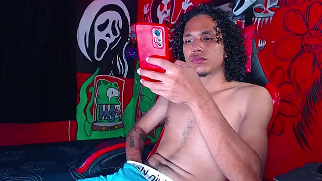 dante hellsingx online show from October 31, 2025, 2:52 am