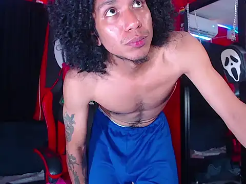 dante hellsingx online show from October 8, 2025, 1:29 am