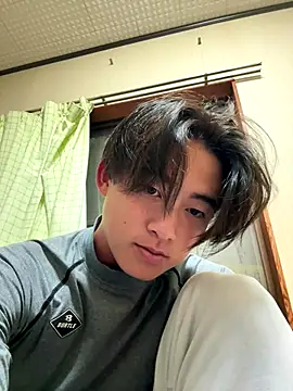 shoma2003 online show from November 17, 2025, 11:25 am