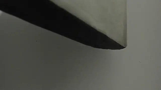 Rihanna hotx online show from April 2, 2026, 3:13 am