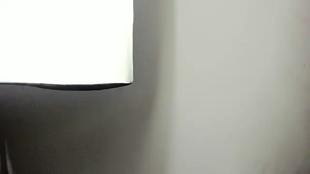 Rihanna hotx online show from March 30, 2026, 3:30 am