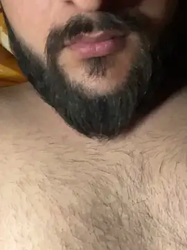 nawab36 online show from November 30, 2025, 5:14 pm