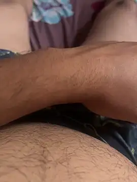 nawab36 online show from September 21, 2025, 10:53 am