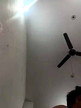 Appypie online show from October 20, 2025, 7:42 am