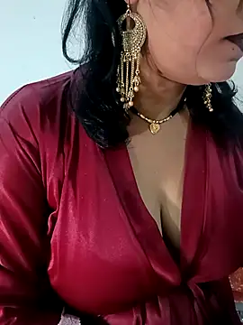 Appypie online show from October 5, 2025, 9:33 am