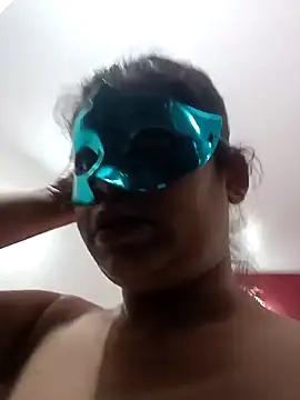 Appypie online show from September 16, 2025, 4:35 am