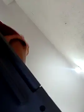 Appypie online show from November 7, 2025, 6:18 am