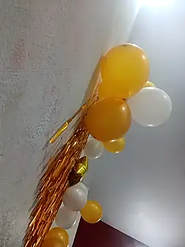 Appypie online show from January 13, 2026, 5:22 am