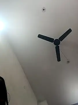 Appypie online show from December 19, 2025, 5:54 am