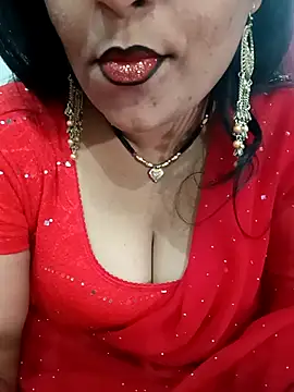 Appypie online show from December 17, 2025, 8:30 am