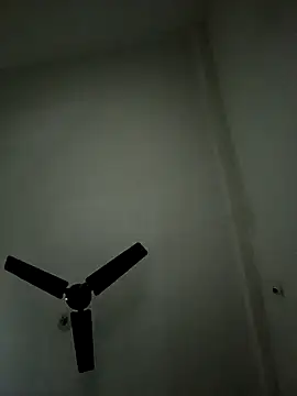 Appypie online show from September 26, 2025, 5:25 am