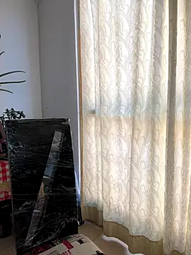 sofi sweet 7 online show from September 13, 2025, 8:09 pm