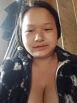 girl-babi online show from March 8, 2026, 5:11 am