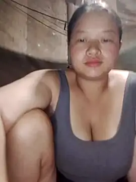 girl-babi online show from October 25, 2025, 3:28 am