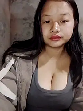 girl-babi online show from January 17, 2026, 2:04 am