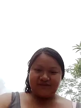 girl-babi online show from April 18, 2026, 6:38 am