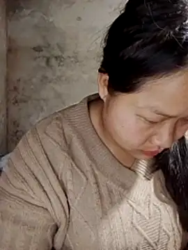 girl-babi online show from February 11, 2026, 4:12 am