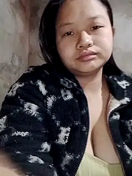 girl-babi online show from January 6, 2026, 2:37 am