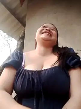 girl-babi online show from March 27, 2026, 8:26 am