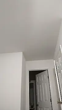 Snapshot of whoadiestreams chatting on November 22, 2025, 11:36 pm whoadiestreams online show from November 22, 2025, 11:36 pm