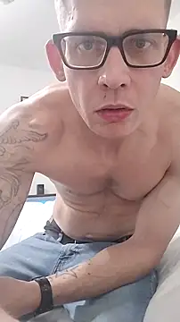 whoadiestreams online show from March 13, 2026, 1:54 am