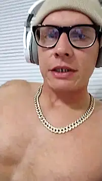 Snapshot of whoadiestreams chatting on October 26, 2025, 2:23 am whoadiestreams online show from October 26, 2025, 2:23 am