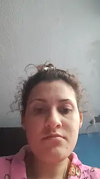 lindasyt online show from January 6, 2026, 4:44 pm