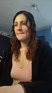 lindasyt online show from December 4, 2025, 2:27 pm