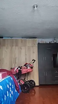 lindasyt online show from November 2, 2025, 3:17 pm